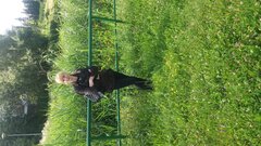 20200712_101923.jpg