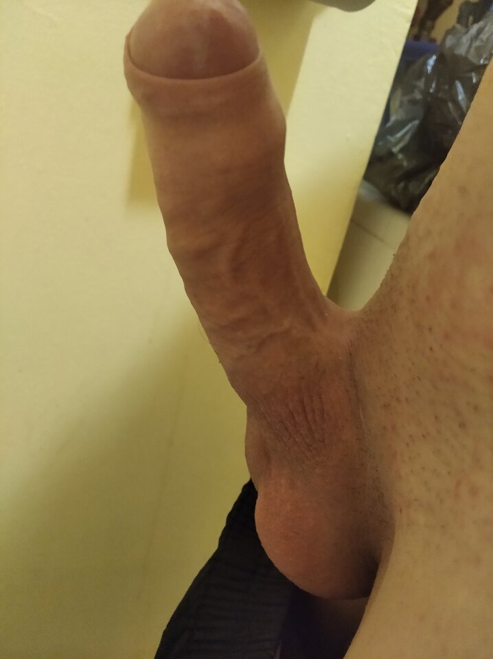 IMG_20200712_191548.jpg - Kaszes1997