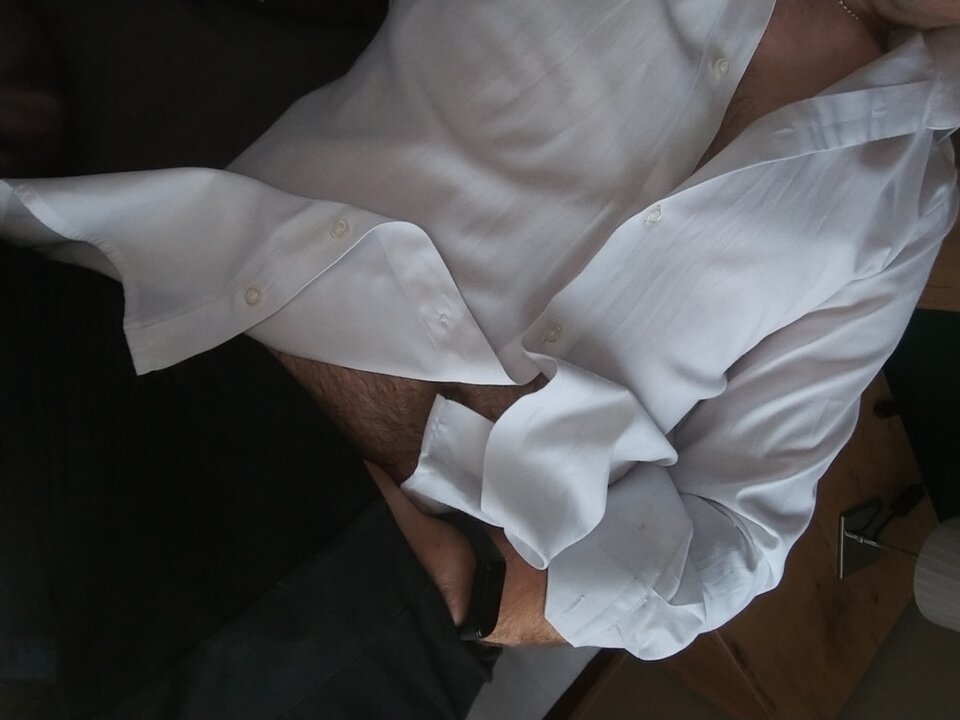 Cos z archiwum.. 😉 - maro9999