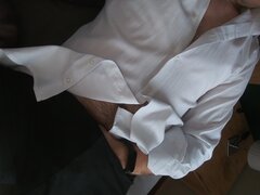 Cos z archiwum.. 😉