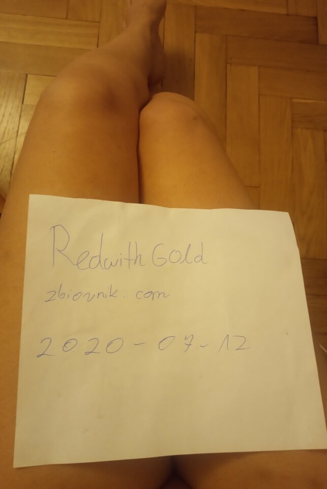 IMG_20200712_203746.jpg - RedwithGold