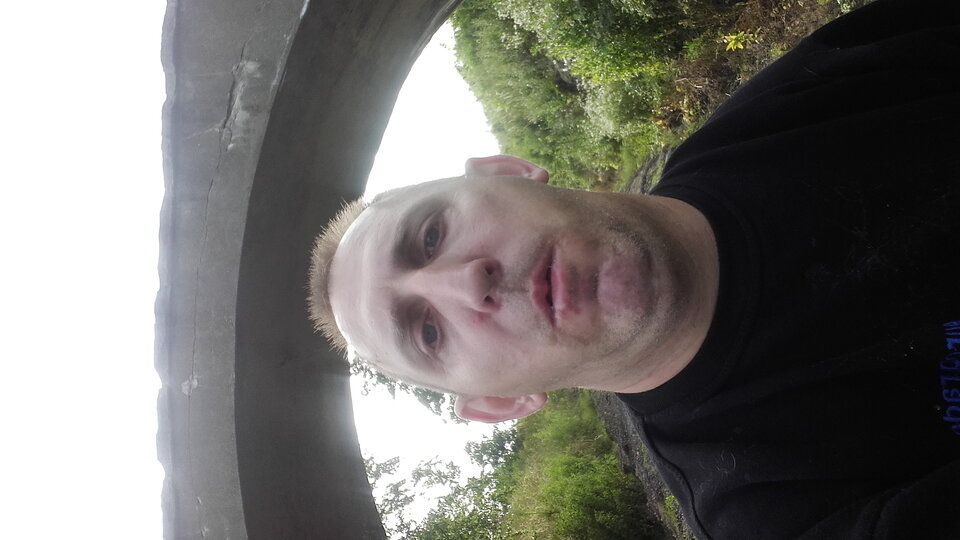 20200712_183337.jpg - bojman8