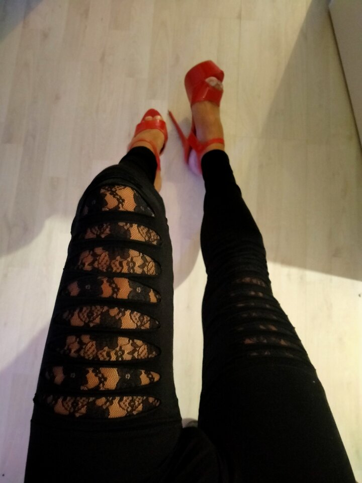 2020-07-12 21.16.28.jpg - MartinkaCross