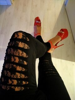 2020-07-12 21.16.45.jpg