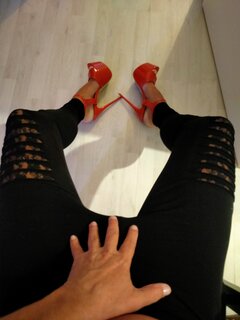 2020-07-12 21.17.31.jpg