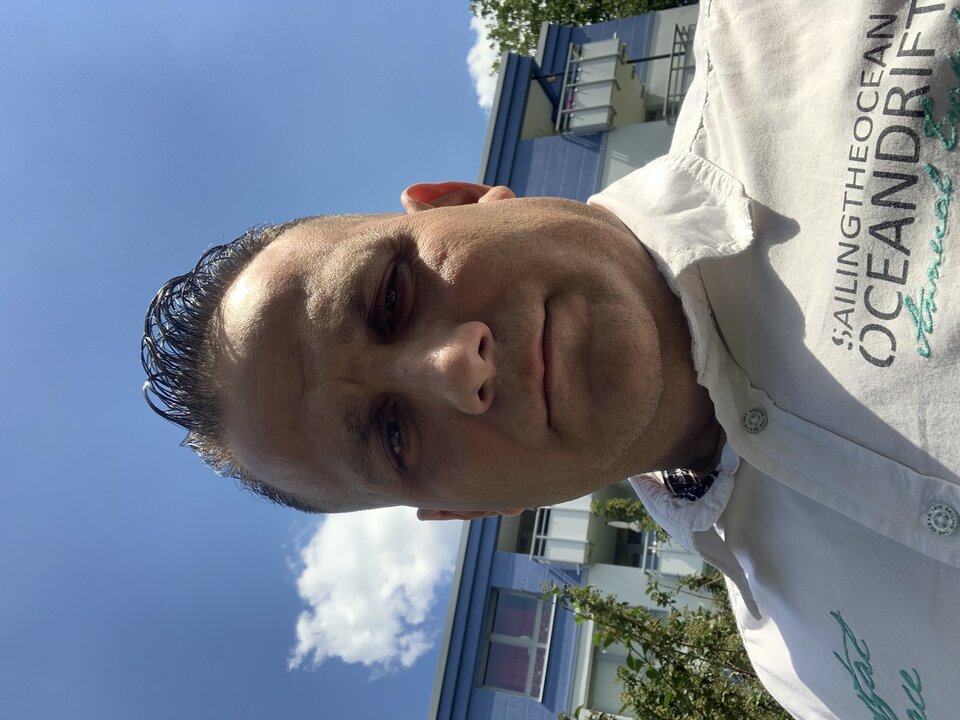 0144F5EF-A72E-4C4D-9D73-C511711CD761.jpeg - Mikele72