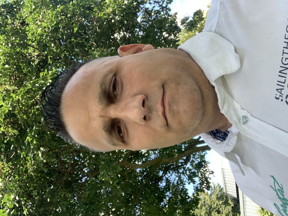 2CFB1FB6-59C7-49C3-A02E-764CA3E1B49E.jpeg - Mikele72