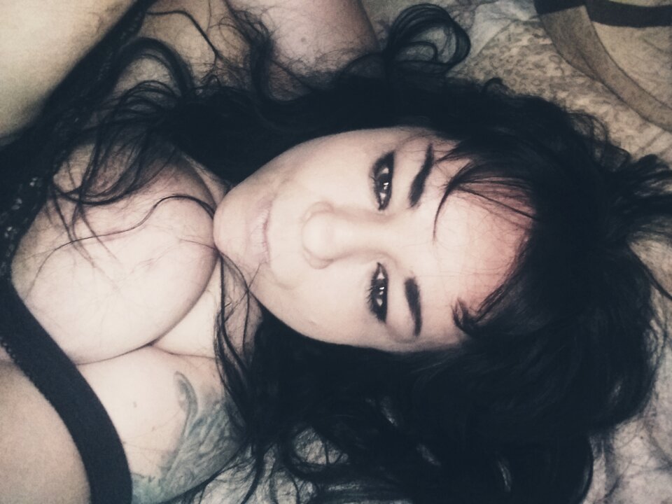 20200216_211038.jpg - 100procent4YOU