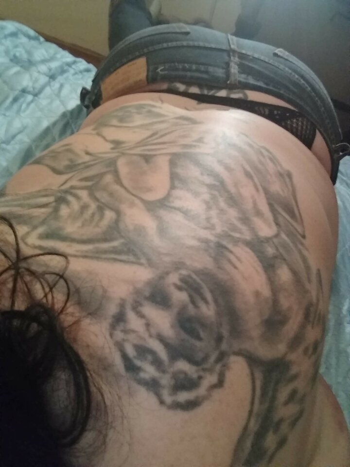 received_455023185399016.jpeg - 100procent4YOU