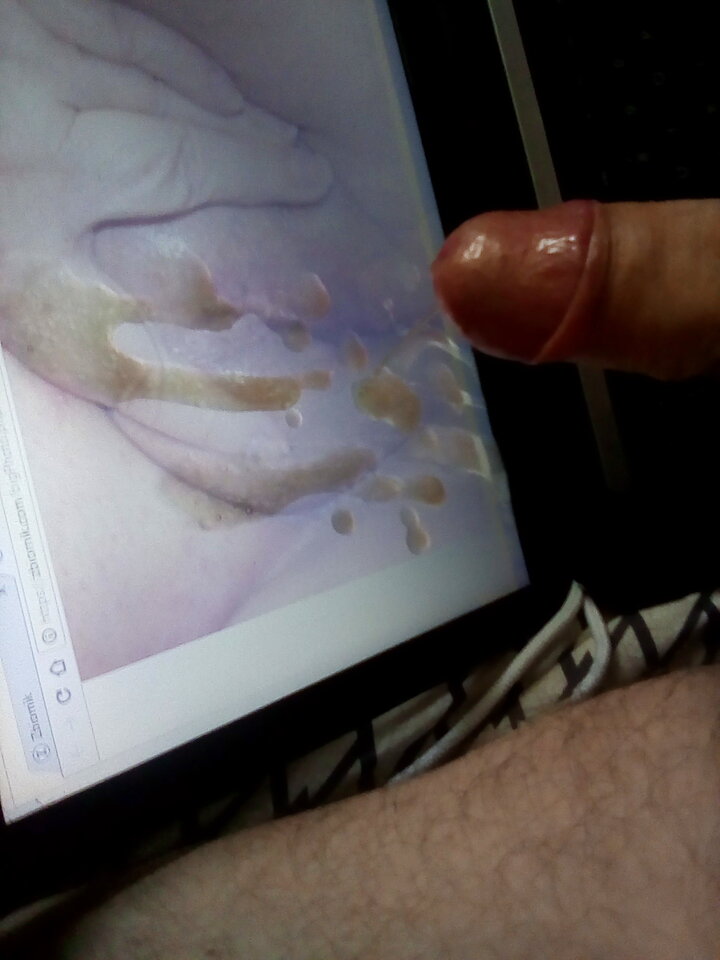 Od Figaro 2000 - Ajsza69