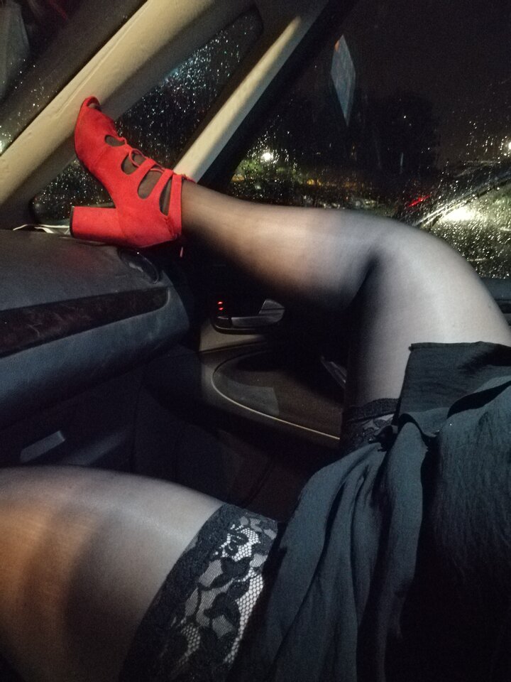 IMG_20200711_234810.jpg - Sexlovers82