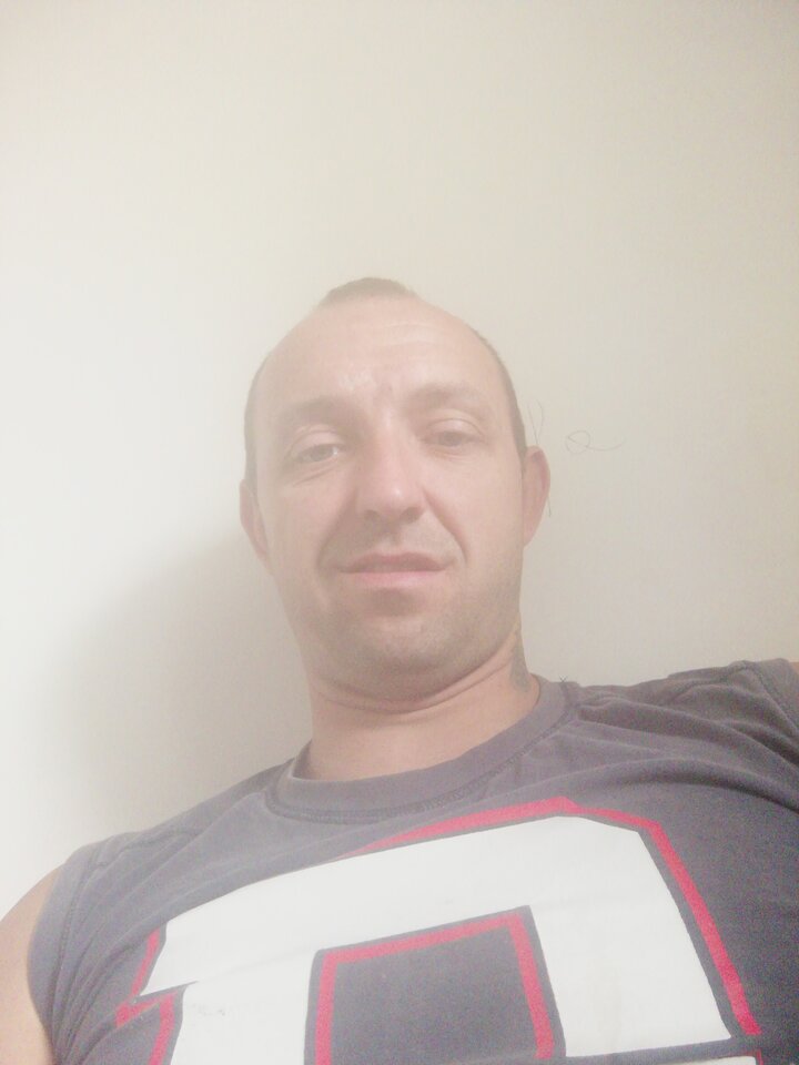 1594620002915396258081230774424.jpg - xxxsexidawidxxx