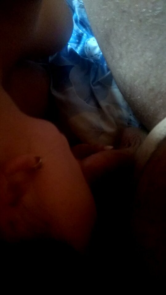 Zrzutekranu_2020-07-08-07-43-09-247.jpeg - onislask36i30