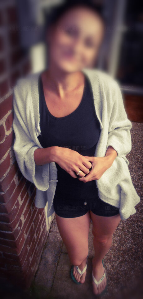 20200713_082357.jpg - kolorowemisie