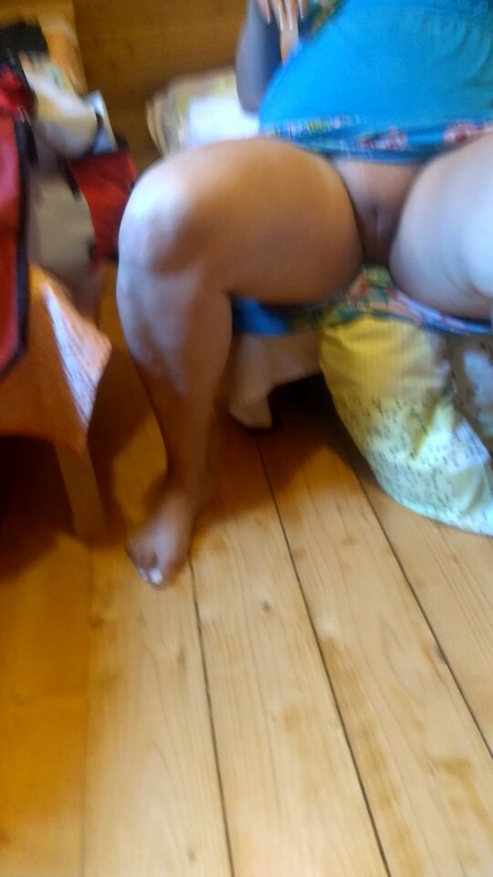 Zrzutekranu_2020-07-08-07-39-43-115.jpeg - onislask36i30