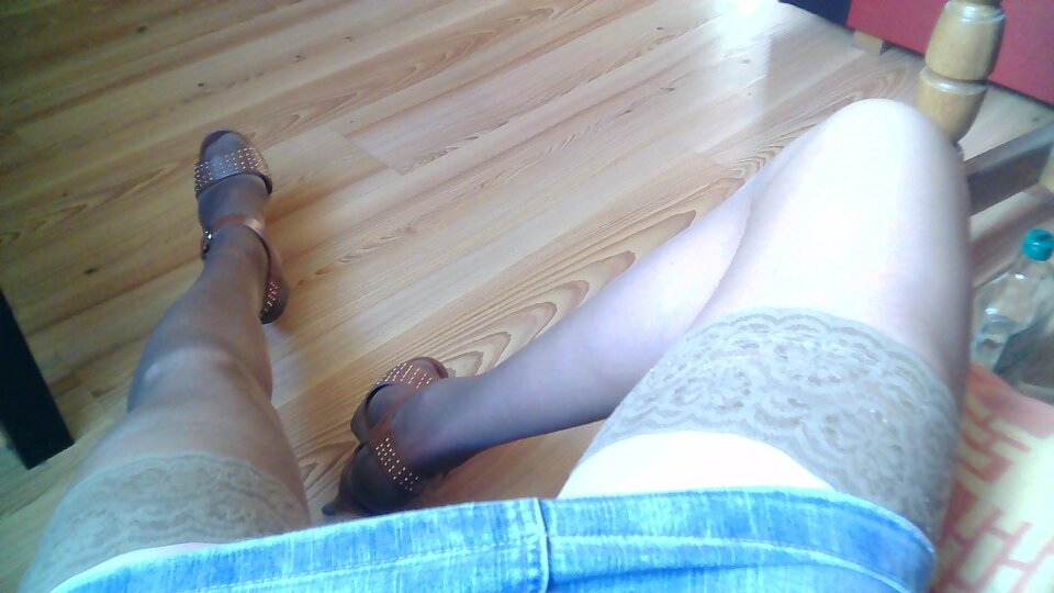 WIN_20200706_15_04_10_Pro.jpg - TransPatusia