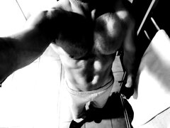 IMG_20200713_085814.jpg