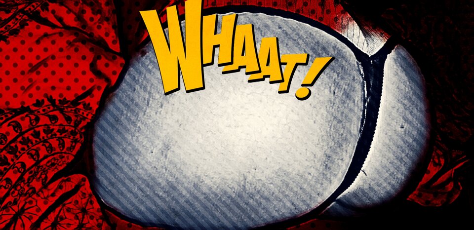 IMG_20200710_081602_124.jpg - MBSL