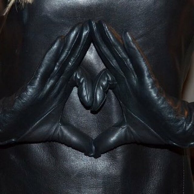 Lp 9/2020 - exstraparka3835