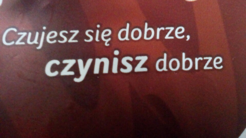 IMG_20200712_151133.jpg - DajeWam