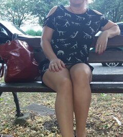 20180609_194917 (3).jpg