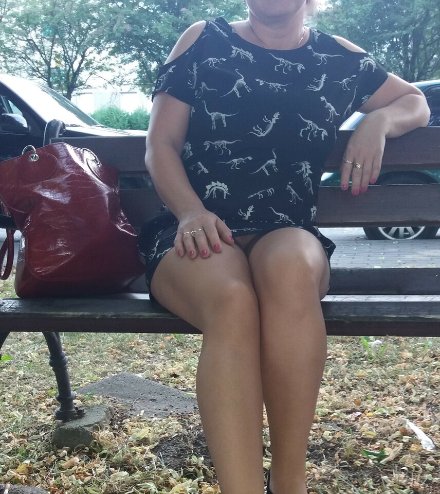 20180609_194917 (3).jpg - MarkBet7374