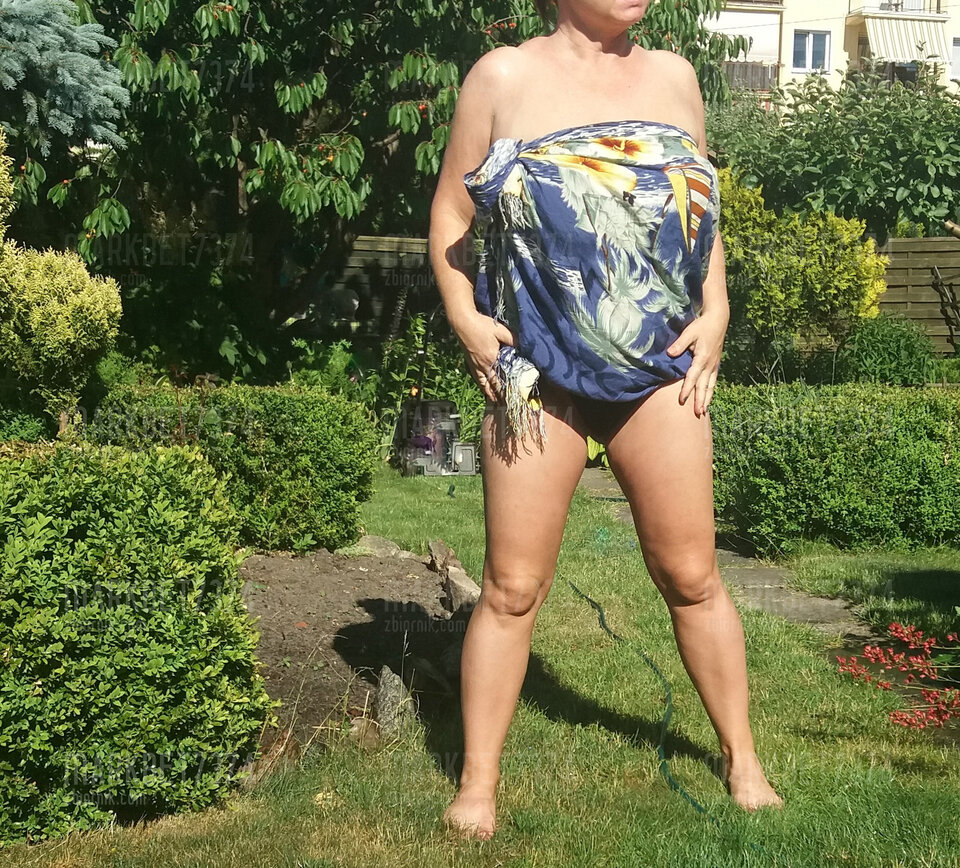 20180608_165003 (3).jpg - MarkBet7374