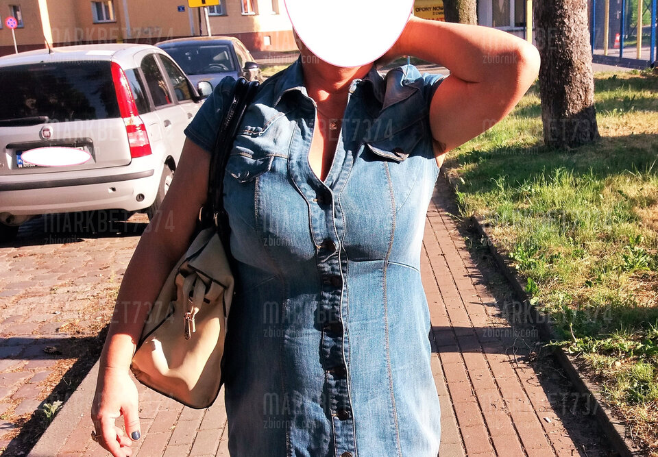 20180531_175643 (3).jpg - MarkBet7374