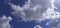 A ja mam słońce w kapeluszu ☀️