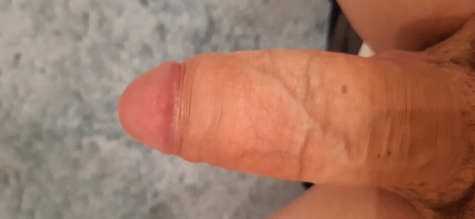 20200713_150920.jpg - MarekAntoniusz12