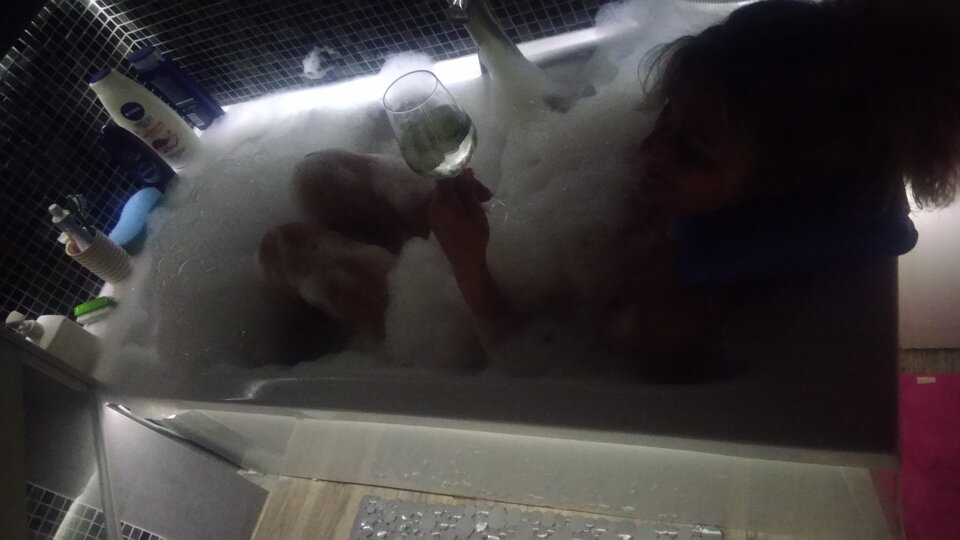 P_20200708_224920.jpg - GliwPara45