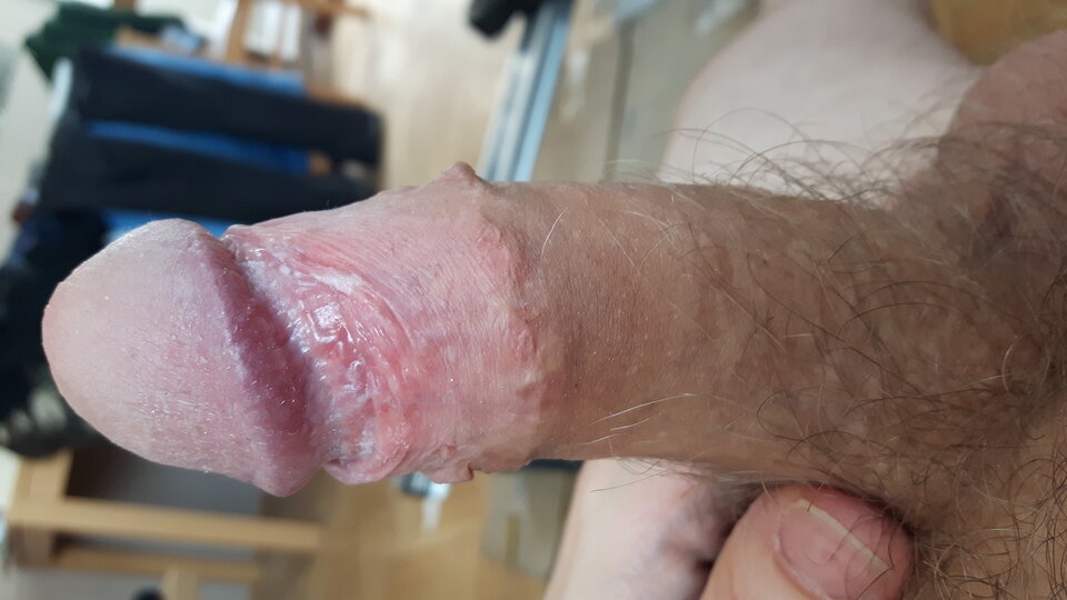 20200713_165230.jpg - Bartek8869