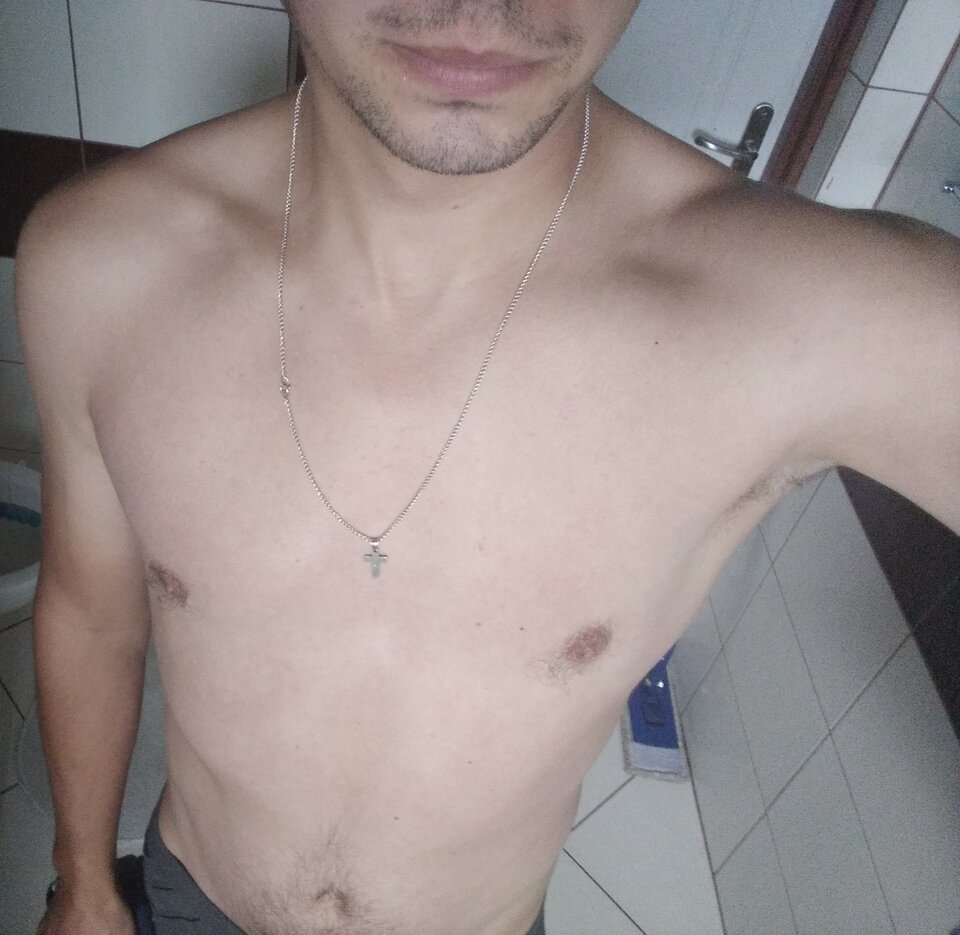 IMG_20200713_180743.jpg - Edson007