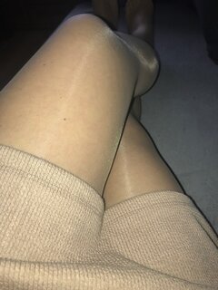 🤗