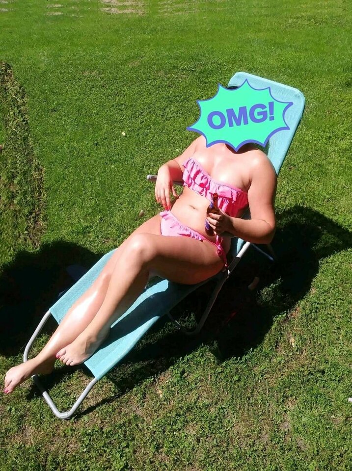 received_2700622690212917.jpeg - ParaEiD