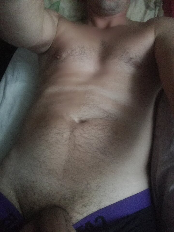 IMG_20200713_203134.jpg - matiwrobis