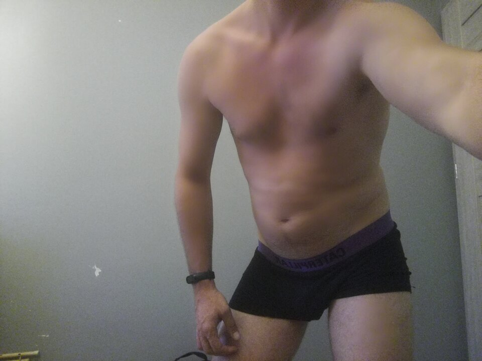 IMG_20200713_203700.jpg - matiwrobis