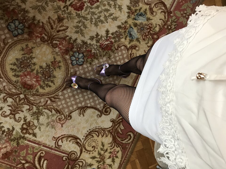 6C16CA55-6BE0-4EAC-94E1-DA4F9A16D29A.jpeg - kasiatv98