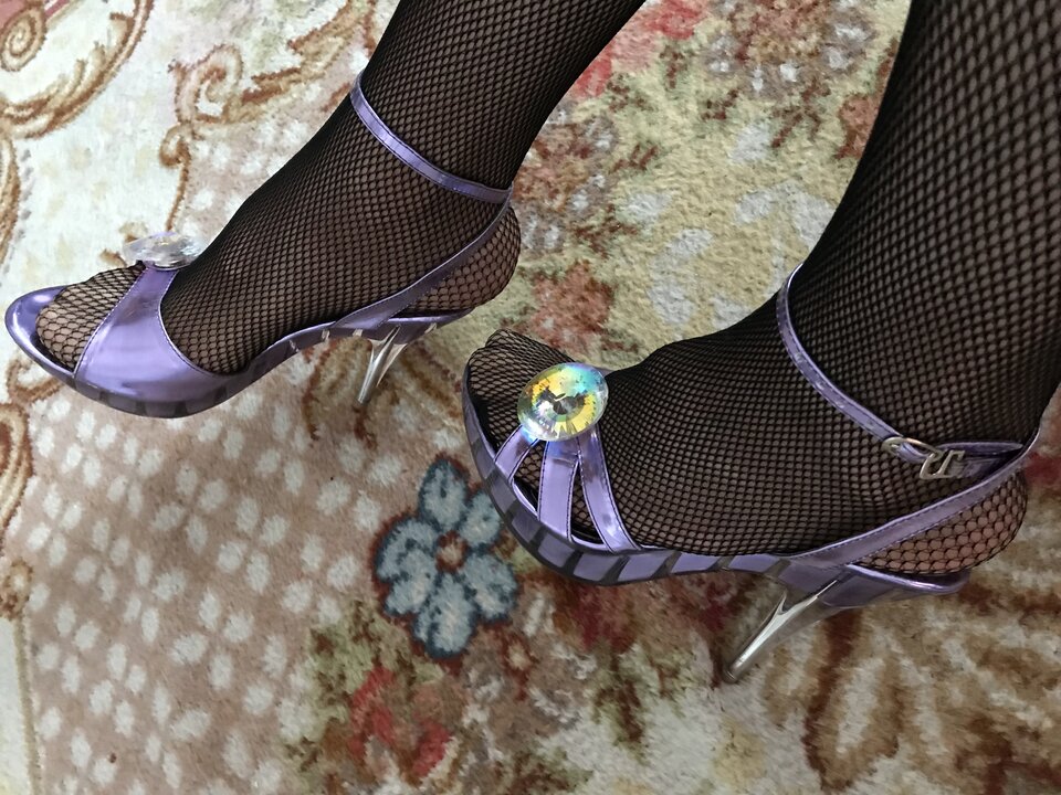 E2821995-678D-4B39-8E1C-D4533037721C.jpeg - kasiatv98