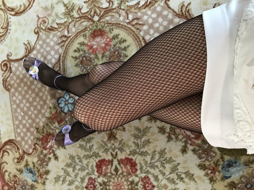 8AB2571B-22AF-4D13-8D29-35A31B1EF942.jpeg - kasiatv98