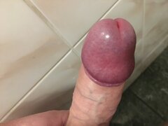 F1E7DBF7-848E-4B4F-871C-7844BC272771.jpeg