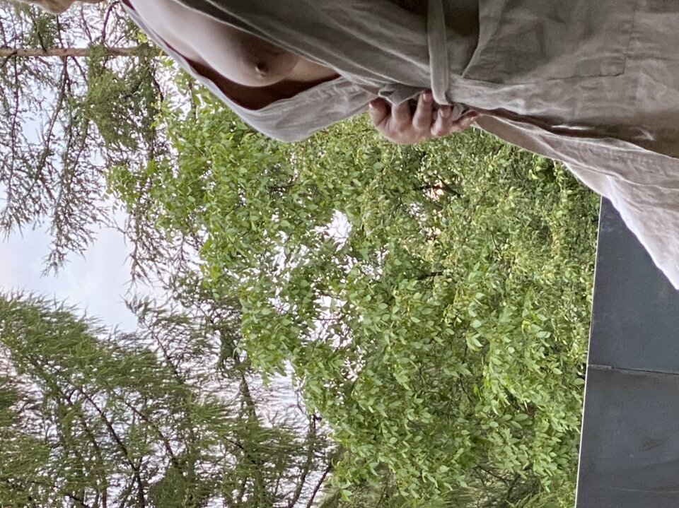 D5F1187F-1E9E-4A33-ABB7-AD989D23216E.jpeg - nienasyceni4040