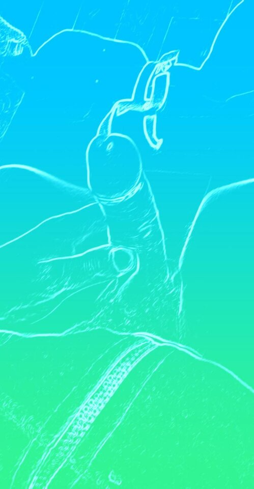 IMG_20200712_232431_460.jpg - Motyl8888