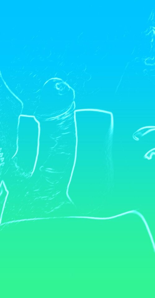 IMG_20200712_232457_927.jpg - Motyl8888