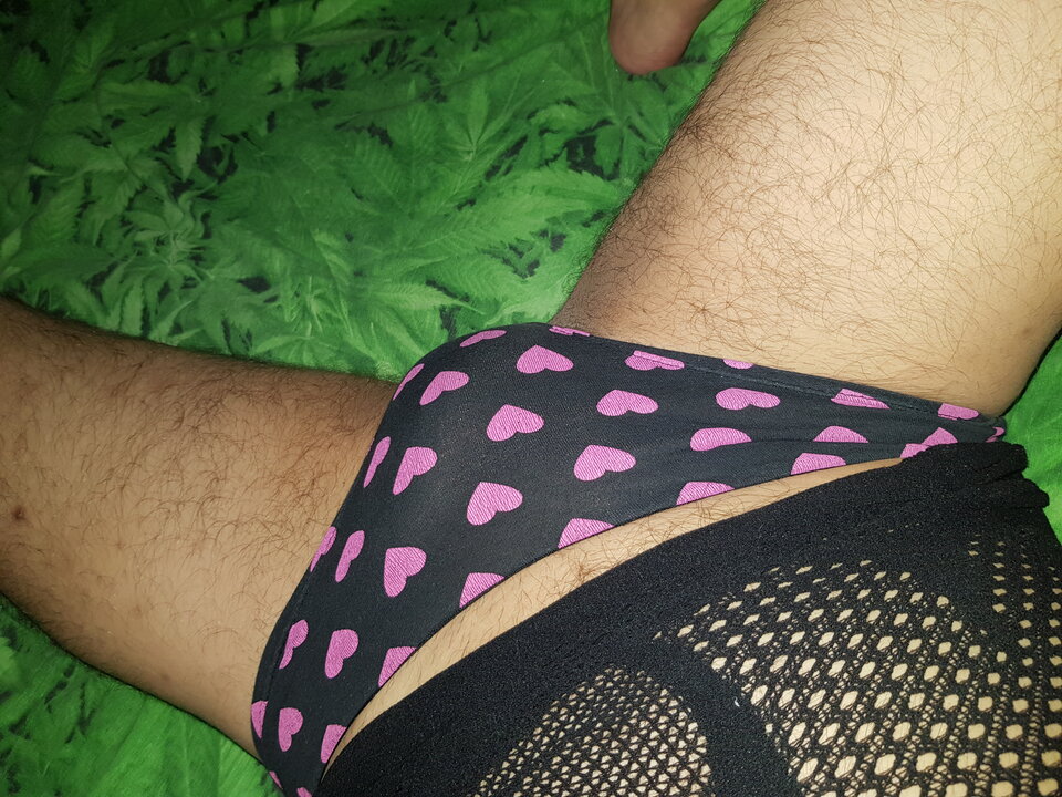 20200714_011049.jpg - Tylkoreal40