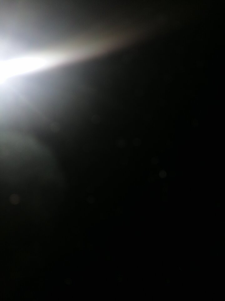 1594688721221.jpg - NieprzecietnyGosc89