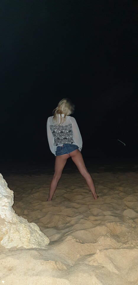 20200714_025704.jpg - zadbani69