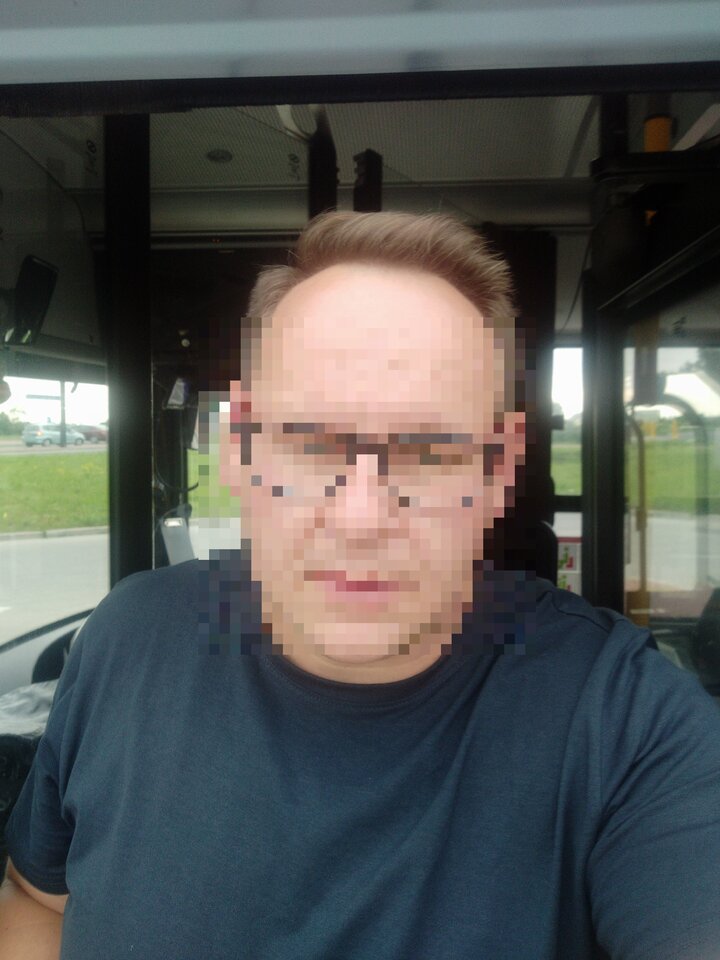 JPEG_20200623_113512_7892880151651334516.jpg - martino12341