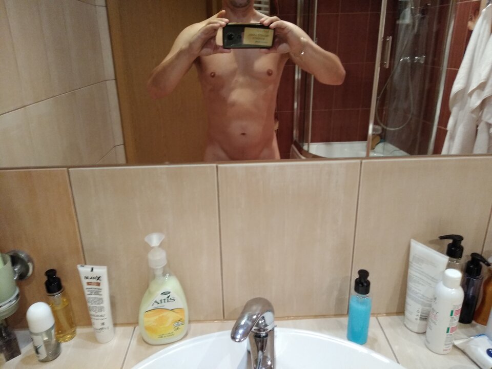 15947119139475202949115513894672.jpg - wawamybi