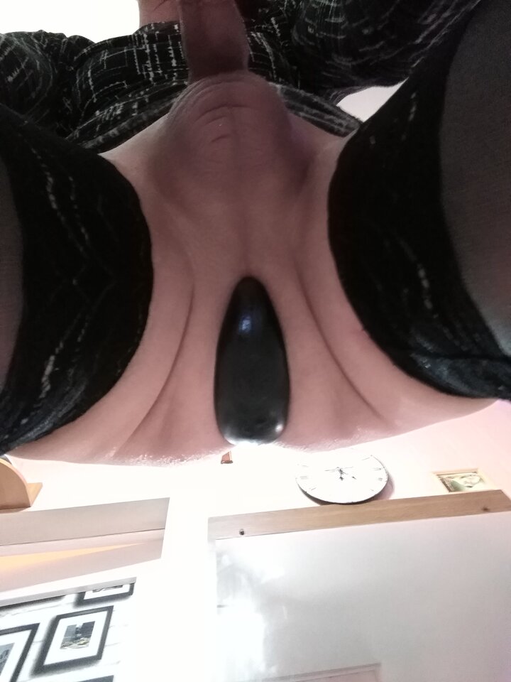 IMG_20200711_173259.jpg - onaioncross